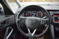 Opel Zafira C Active *7 SITZER* ANHÄNGERKUPPLUNG Silber - thumbnail 17