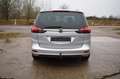Opel Zafira C Active *7 SITZER* ANHÄNGERKUPPLUNG Silber - thumbnail 6