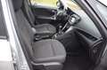 Opel Zafira C Active *7 SITZER* ANHÄNGERKUPPLUNG Silber - thumbnail 11