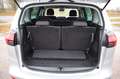 Opel Zafira C Active *7 SITZER* ANHÄNGERKUPPLUNG Silber - thumbnail 14