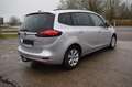 Opel Zafira C Active *7 SITZER* ANHÄNGERKUPPLUNG Silber - thumbnail 5
