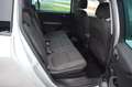 Opel Zafira C Active *7 SITZER* ANHÄNGERKUPPLUNG Silber - thumbnail 12