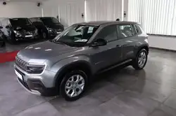 Jeep Avenger 1.2 Altitude * 1.HAND *