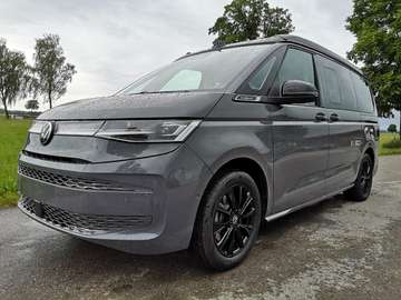 1.5 TSI Beach Tour Plus ArtVelour eHybrid 4MOTION
