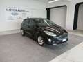 Ford Fiesta 1.5 TDCi 5 porte Titanium Zwart - thumbnail 1