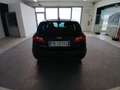 Ford Fiesta 1.5 TDCi 5 porte Titanium Zwart - thumbnail 5