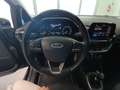 Ford Fiesta 1.5 TDCi 5 porte Titanium Zwart - thumbnail 19