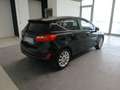 Ford Fiesta 1.5 TDCi 5 porte Titanium Zwart - thumbnail 6