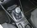 Ford Fiesta 1.5 TDCi 5 porte Titanium Zwart - thumbnail 16
