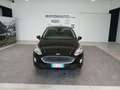 Ford Fiesta 1.5 TDCi 5 porte Titanium Zwart - thumbnail 2
