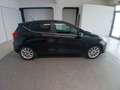 Ford Fiesta 1.5 TDCi 5 porte Titanium Zwart - thumbnail 7
