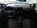 Ford Fiesta 1.5 TDCi 5 porte Titanium Zwart - thumbnail 11
