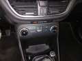 Ford Fiesta 1.5 TDCi 5 porte Titanium Zwart - thumbnail 17