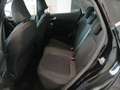 Ford Fiesta 1.5 TDCi 5 porte Titanium Zwart - thumbnail 14