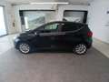 Ford Fiesta 1.5 TDCi 5 porte Titanium Zwart - thumbnail 8