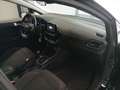 Ford Fiesta 1.5 TDCi 5 porte Titanium Zwart - thumbnail 10