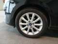 Ford Fiesta 1.5 TDCi 5 porte Titanium Zwart - thumbnail 9