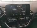 Ford Fiesta 1.5 TDCi 5 porte Titanium Zwart - thumbnail 15