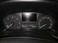 Ford Fiesta 1.5 TDCi 5 porte Titanium Zwart - thumbnail 18