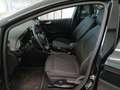 Ford Fiesta 1.5 TDCi 5 porte Titanium Zwart - thumbnail 13