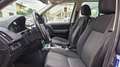 Land Rover Freelander 2.2 sd4 SE 4wd 190cv Automatico - Gancio Traino Grigio - thumbnail 9