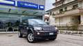 Land Rover Freelander 2.2 sd4 SE 4wd 190cv Automatico - Gancio Traino Grigio - thumbnail 1