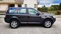 Land Rover Freelander 2.2 sd4 SE 4wd 190cv Automatico - Gancio Traino Grigio - thumbnail 5