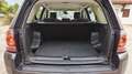 Land Rover Freelander 2.2 sd4 SE 4wd 190cv Automatico - Gancio Traino Grigio - thumbnail 7