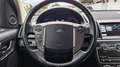 Land Rover Freelander 2.2 sd4 SE 4wd 190cv Automatico - Gancio Traino Grigio - thumbnail 12