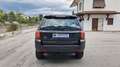 Land Rover Freelander 2.2 sd4 SE 4wd 190cv Automatico - Gancio Traino Grigio - thumbnail 4