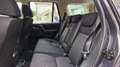 Land Rover Freelander 2.2 sd4 SE 4wd 190cv Automatico - Gancio Traino Grigio - thumbnail 10