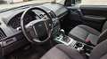 Land Rover Freelander 2.2 sd4 SE 4wd 190cv Automatico - Gancio Traino Grigio - thumbnail 8