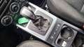 Land Rover Freelander 2.2 sd4 SE 4wd 190cv Automatico - Gancio Traino Grigio - thumbnail 15