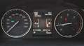 Land Rover Freelander 2.2 sd4 SE 4wd 190cv Automatico - Gancio Traino Grigio - thumbnail 13