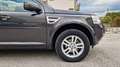 Land Rover Freelander 2.2 sd4 SE 4wd 190cv Automatico - Gancio Traino Grigio - thumbnail 6