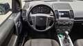 Land Rover Freelander 2.2 sd4 SE 4wd 190cv Automatico - Gancio Traino Grigio - thumbnail 11