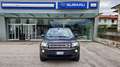 Land Rover Freelander 2.2 sd4 SE 4wd 190cv Automatico - Gancio Traino Grigio - thumbnail 2