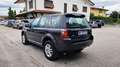 Land Rover Freelander 2.2 sd4 SE 4wd 190cv Automatico - Gancio Traino Grigio - thumbnail 3