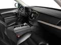 Volvo XC90 B5 D AWD Geartronic Inscription *AHK * 360°-Kam.* Grey - thumbnail 14