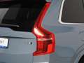 Volvo XC90 B5 D AWD Geartronic Inscription *AHK * 360°-Kam.* Grey - thumbnail 9
