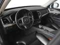 Volvo XC90 B5 D AWD Geartronic Inscription *AHK * 360°-Kam.* Grey - thumbnail 13