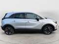 Opel Crossland Crossland 1.2 Turbo Elegance*LED*NAVI*KAMERA*PDC Silber - thumbnail 6