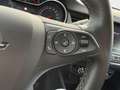 Opel Crossland Crossland 1.2 Turbo Elegance*LED*NAVI*KAMERA*PDC Silber - thumbnail 22