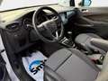 Opel Crossland Crossland 1.2 Turbo Elegance*LED*NAVI*KAMERA*PDC Silber - thumbnail 7