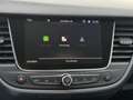 Opel Crossland Crossland 1.2 Turbo Elegance*LED*NAVI*KAMERA*PDC Silber - thumbnail 32