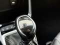 Opel Crossland Crossland 1.2 Turbo Elegance*LED*NAVI*KAMERA*PDC Silber - thumbnail 26