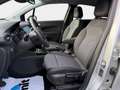 Opel Crossland Crossland 1.2 Turbo Elegance*LED*NAVI*KAMERA*PDC Silber - thumbnail 9