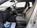 Opel Crossland Crossland 1.2 Turbo Elegance*LED*NAVI*KAMERA*PDC Silber - thumbnail 8