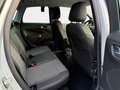 Opel Crossland Crossland 1.2 Turbo Elegance*LED*NAVI*KAMERA*PDC Silber - thumbnail 13