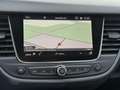Opel Crossland Crossland 1.2 Turbo Elegance*LED*NAVI*KAMERA*PDC Silber - thumbnail 31